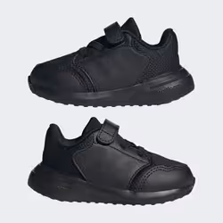 Adidas IE6012_230 Chaussure d'athlétisme Noir - Vue supplémentaire 7