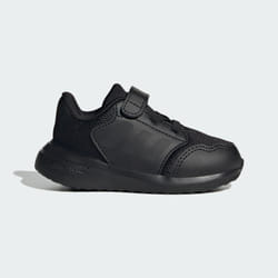 Adidas IE6012_250 Chaussure d'athlétisme Noir