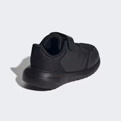 Adidas IE6012_250 Chaussure d'athlétisme Noir - Vue supplémentaire 5