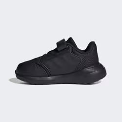 Adidas IE6012_250 Chaussure d'athlétisme Noir - Vue supplémentaire 6