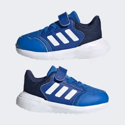 Adidas IH7780_290 Chaussure d'athlétisme Blanc - Vue supplémentaire 7
