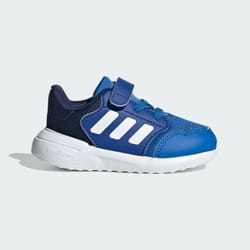 Adidas IH7780_230 Chaussure d'athlétisme Blanc