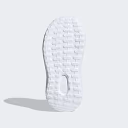 Adidas IH7780_230 Chaussure d'athlétisme Blanc - Vue supplémentaire 3