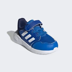 Adidas IH7780_230 Chaussure d'athlétisme Blanc - Vue supplémentaire 4
