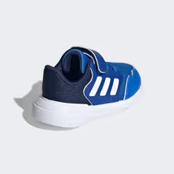 Adidas IH7780_230 Chaussure d'athlétisme Blanc - Vue supplémentaire 5