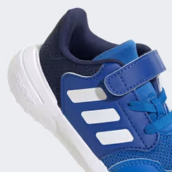 Adidas IH7780_230 Chaussure d'athlétisme Blanc - Vue supplémentaire 8