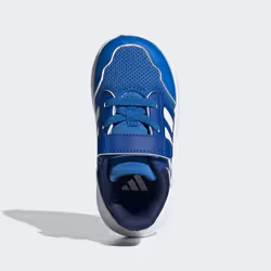 Adidas IH7780_280 Chaussure d'athlétisme Blanc - Vue supplémentaire 2