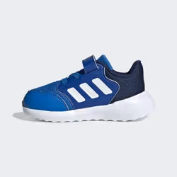 Adidas IH7780_280 Chaussure d'athlétisme Blanc - Vue supplémentaire 6