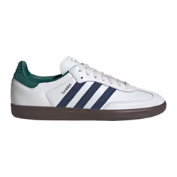 Baskets Adidas Samba OG Adulte
