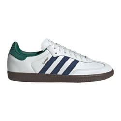 Baskets Adidas Samba OG Adulte