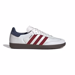 Basket adidas SAMBA OG - IH4881