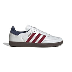 Basket adidas SAMBA OG - IH4881