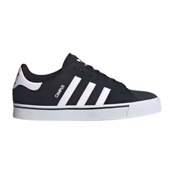 Baskets Adidas Campus Vulc Hommes