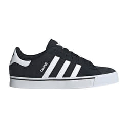 Baskets Adidas Campus Vulc Hommes