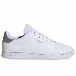 Adidas Urban Court Chaussures pour Femme Blanc IF9787