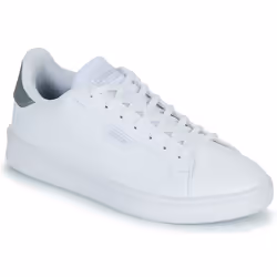 Adidas Urban Court Chaussures pour Femme Blanc IF9787