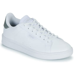 Adidas Urban Court Chaussures pour Femme Blanc IF9787