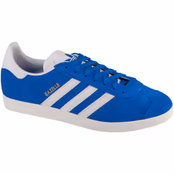Basket Homme adidas GAZELLE - IG2093