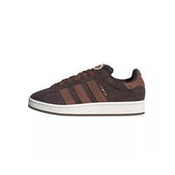Basket adidas Originals CAMPUS 00S