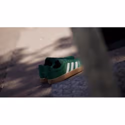 Adidas IH4790_600 chaussure de sport à la mode Multicolore - Vue supplémentaire 2