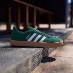 Adidas IH4790_600 chaussure de sport à la mode Multicolore - Vue supplémentaire 3