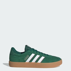 Adidas IH4790_590 chaussure de sport à la mode Multicolore