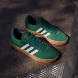 Adidas IH4790_590 chaussure de sport à la mode Multicolore - Vue supplémentaire 5
