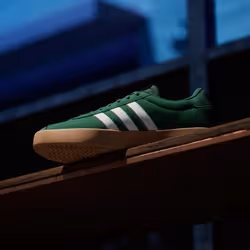 Adidas IH4790_590 chaussure de sport à la mode Multicolore - Vue supplémentaire 7