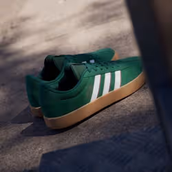 Adidas IH4790_680 chaussure de sport à la mode Multicolore - Vue supplémentaire 6
