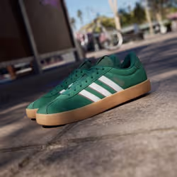Adidas IH4790_680 chaussure de sport à la mode Multicolore - Vue supplémentaire 8