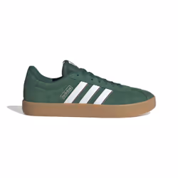Baskets Adidas VL Court 3.0