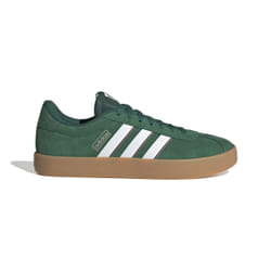 Baskets Adidas VL Court 3.0