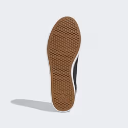 Adidas IF4515_620 chaussure de sport à la mode Noir - Vue supplémentaire 4