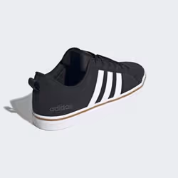 Adidas IF4515_650 chaussure de sport à la mode Noir - Vue supplémentaire 6