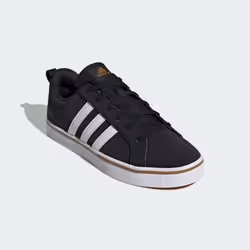 Adidas IF4515_670 chaussure de sport à la mode Noir - Vue supplémentaire 5