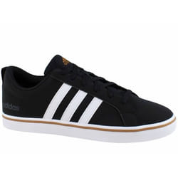 Chaussures Adidas Vs Pace 2.0 IF4515