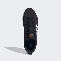 Adidas IF4515_610 chaussure de sport à la mode Noir - Vue supplémentaire 3