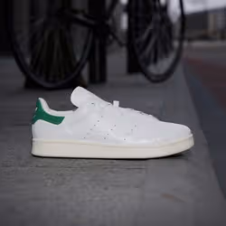 Adidas IE8398_580 chaussure pour le cyclisme - Vue supplémentaire 3