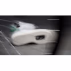 Adidas IE8398_630 chaussure pour le cyclisme - Vue supplémentaire 2