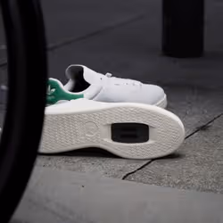 Adidas IE8398_630 chaussure pour le cyclisme - Vue supplémentaire 4