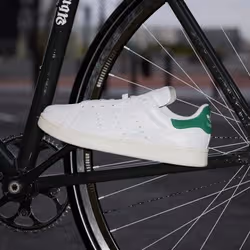 Adidas IE8398_630 chaussure pour le cyclisme - Vue supplémentaire 6