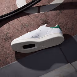 Adidas IE8398_660 chaussure pour le cyclisme - Vue supplémentaire 7