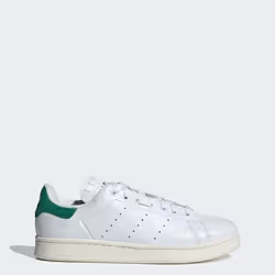 Adidas IE8398_620