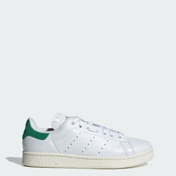 Adidas IE8398_570 chaussure pour le cyclisme