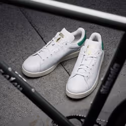 Adidas IE8398_570 chaussure pour le cyclisme - Vue supplémentaire 5