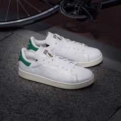 Adidas IE8398_570 chaussure pour le cyclisme - Vue supplémentaire 8