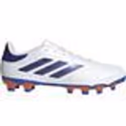 Chaussure Copa Pure 2 League Multi-surfaces en Blanc - 41 1/3