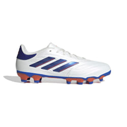 Chaussure Copa Pure 2 League Multi-surfaces en Blanc - 45 1/3