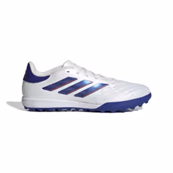 Chaussure Copa Pure 2 League Turf en Blanc - 46,5
