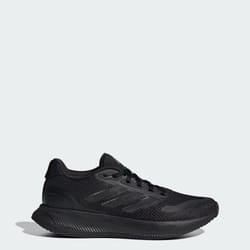 Adidas IE8828_550 Chaussure d'athlétisme Noir